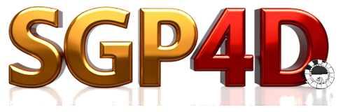 sgp4d