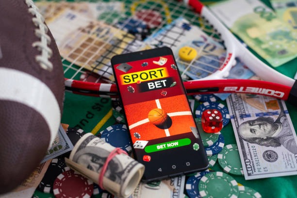 sgp4d platform overview showing football, live dealer, slots, and esports sections